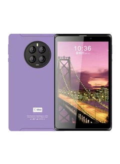 C idea CM815 8-Inch Red 8GB RAM 512GB 5G - International Version  - Image 1