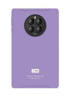 C idea CM815 8-Inch Red 8GB RAM 512GB 5G - International Version  - Image 3