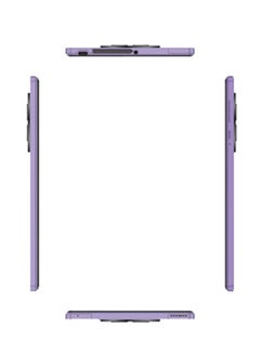 C idea CM815 8-Inch Red 8GB RAM 512GB 5G - International Version  - Image 4