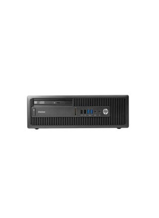 كمبيوتر EliteDesk 705 G3 صغير الحجم - pnsku/N70065491V/45/_/1714194066/5628c5cd-af3c-4569-961f-61f622923f8d
