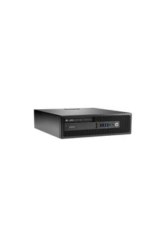 EliteDesk 705 G3 Small Form Factor PC Black - pnsku/N70065491V/45/_/1714194067/b6e3c36d-b04f-45db-a297-f623737496ed