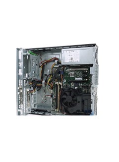 EliteDesk 705 G3 Small Form Factor PC Black - pnsku/N70065491V/45/_/1714194067/e08dcc8a-65f0-4f63-b8f8-aaa250b0bf92