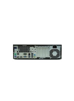 EliteDesk 705 G3 Small Form Factor PC Black - pnsku/N70065491V/45/_/1714194068/f653e4ea-0b84-4708-8c7a-fbc69fcc4c4d