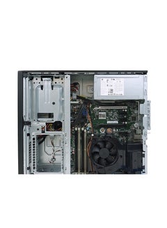 EliteDesk 705 G3 Small Form Factor PC Black - pnsku/N70065491V/45/_/1714194069/afb6bf70-a7ea-4613-a873-8b35bc3608af