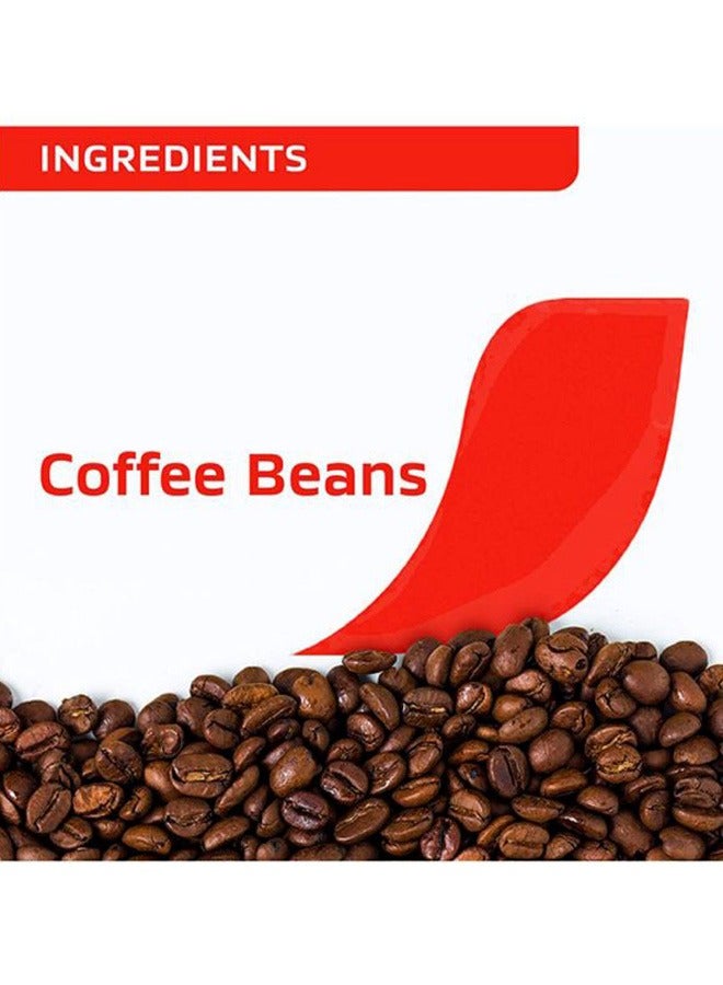 Nescafe Classic  Instant Coffee Powder 200grams Single  - Image 3