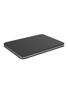 Connect Keyboard Case Magnetic Stand For iPad Pro 11 Inch 4/3 Gen And iPad Air 5/4 Gen 64 Keys Bluetooth Backlit Slim And Lightweight Black - pnsku/N70065512V/45/_/1714194125/286bf5f2-4ff7-48d1-be4f-c5a7abed9f05