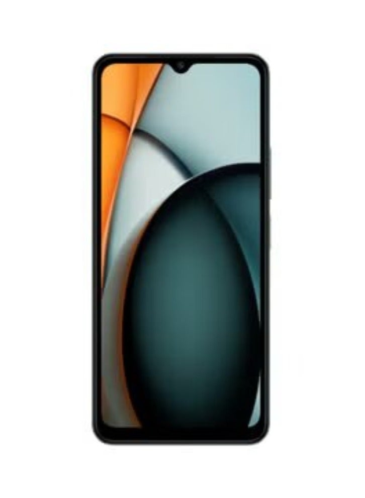 Xiaomi Redmi A3 Dual SIM Forest Green 4GB RAM 128GB 4G - India Version - Image 3