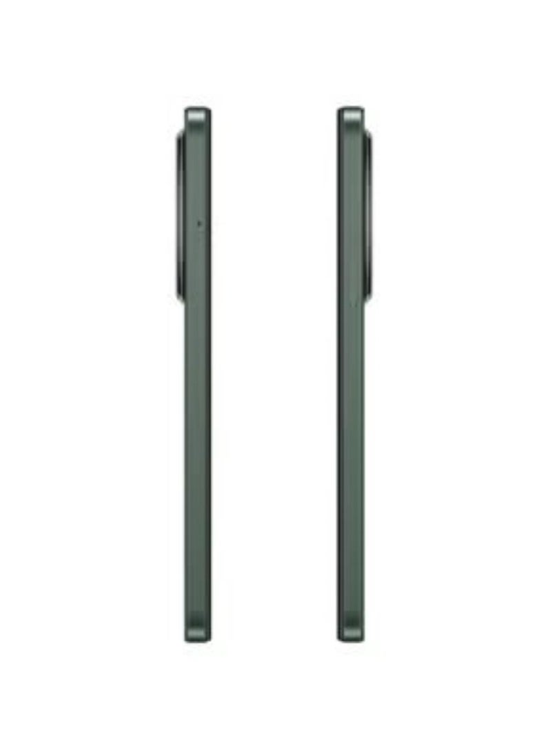 Xiaomi Redmi A3 Dual SIM Forest Green 4GB RAM 128GB 4G - India Version - Image 4