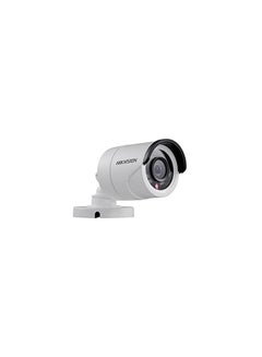 HIKVISION 4-Channel Turbo HD DVR Surveillance Kit  - Image 2