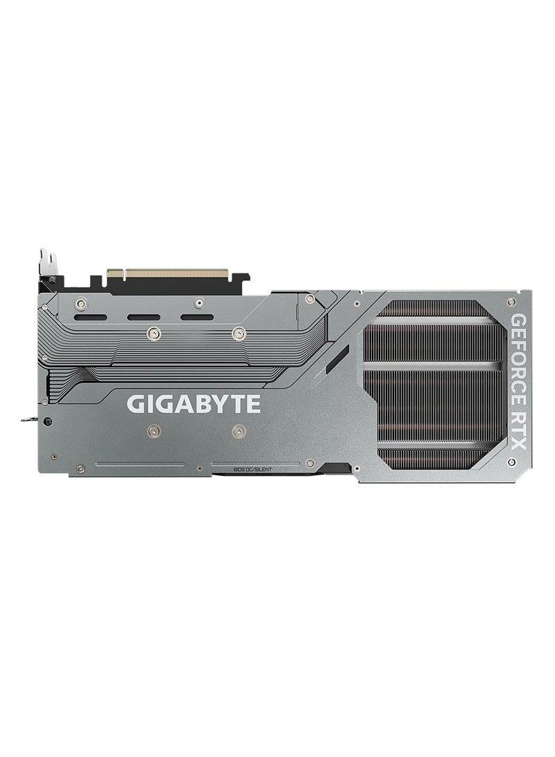 بطاقة GeForce RTX™ 4080 سعة 16 جيجابايت للألعاب OC - pnsku/N70065563V/45/_/1714201324/f1af7567-1bbf-4334-9c3d-7cbb6bd27b24