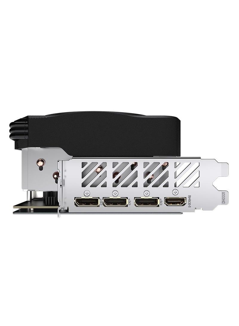 جيجابايت - بطاقة GeForce RTX™ 4080 سعة 16 جيجابايت للألعاب OC - Image 1
