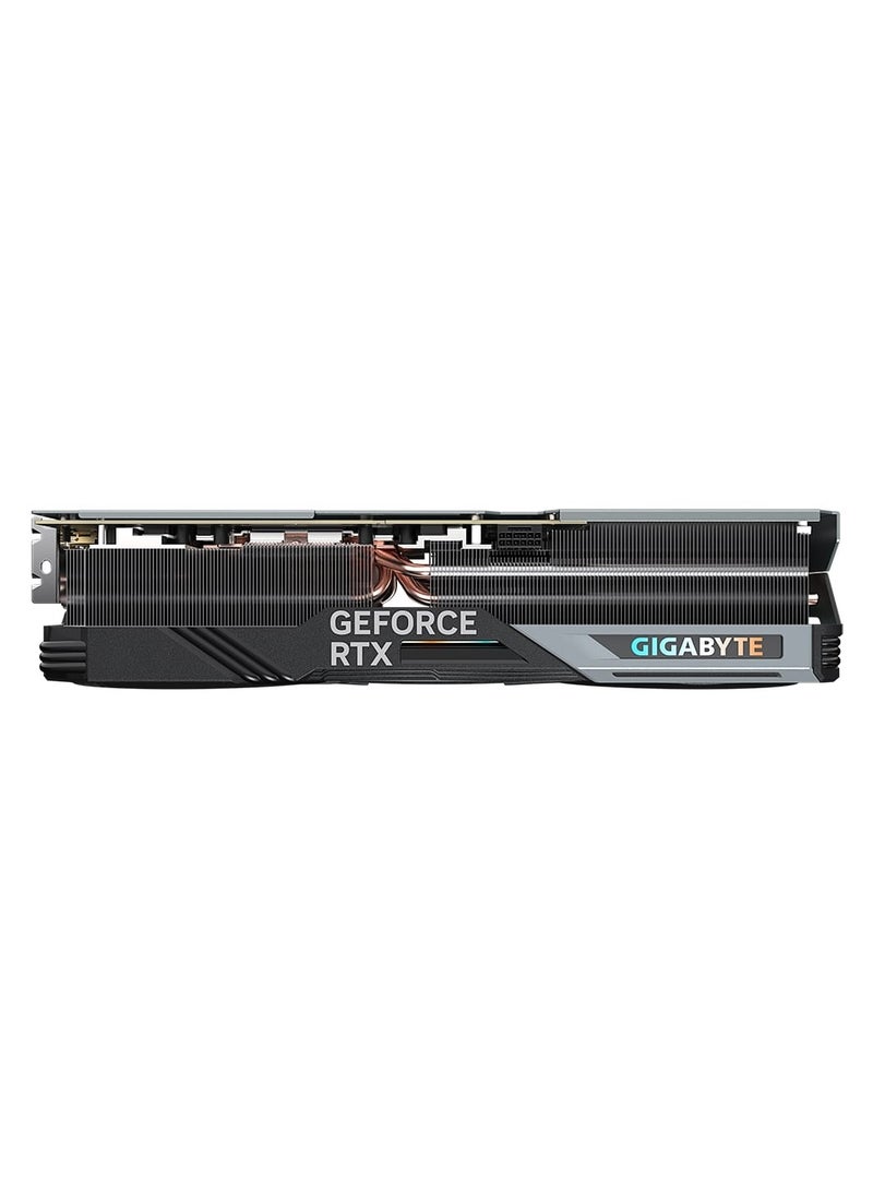 بطاقة GeForce RTX™ 4080 سعة 16 جيجابايت للألعاب OC - pnsku/N70065563V/45/_/1714201327/57ef5fdc-4658-441f-981a-07473ac83236