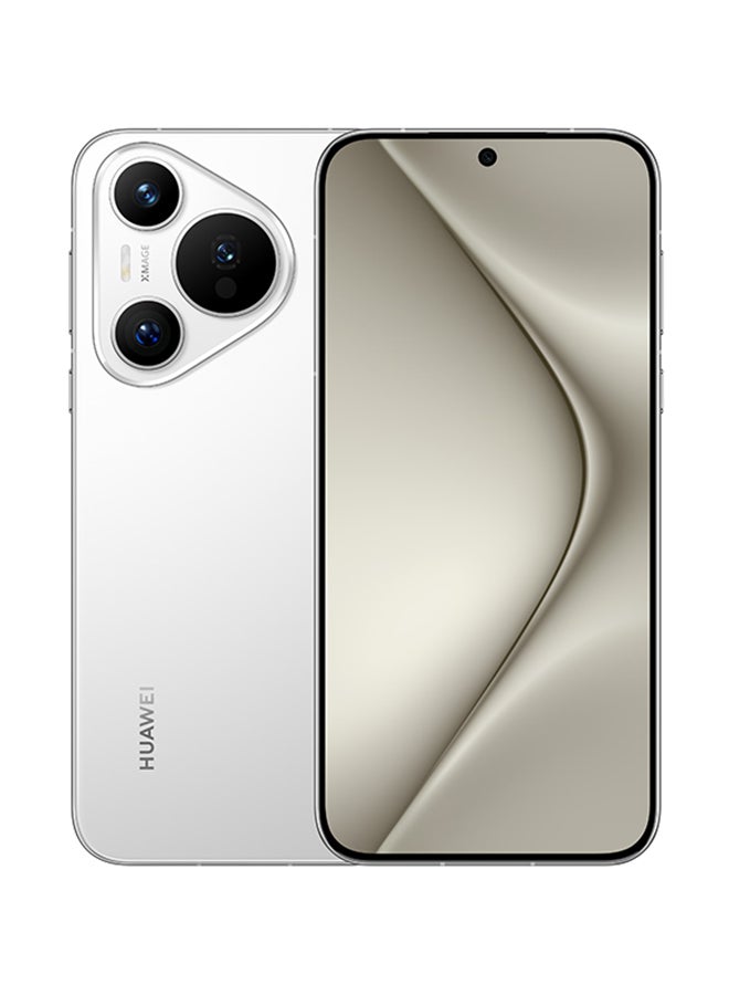 Pura 70 Dual SIM White 12GB RAM 256GB - Middle East Version - pnsku/N70065616V/45/_/1715261279/866c19f3-f4b0-46f1-a4ec-026728f6fcc8