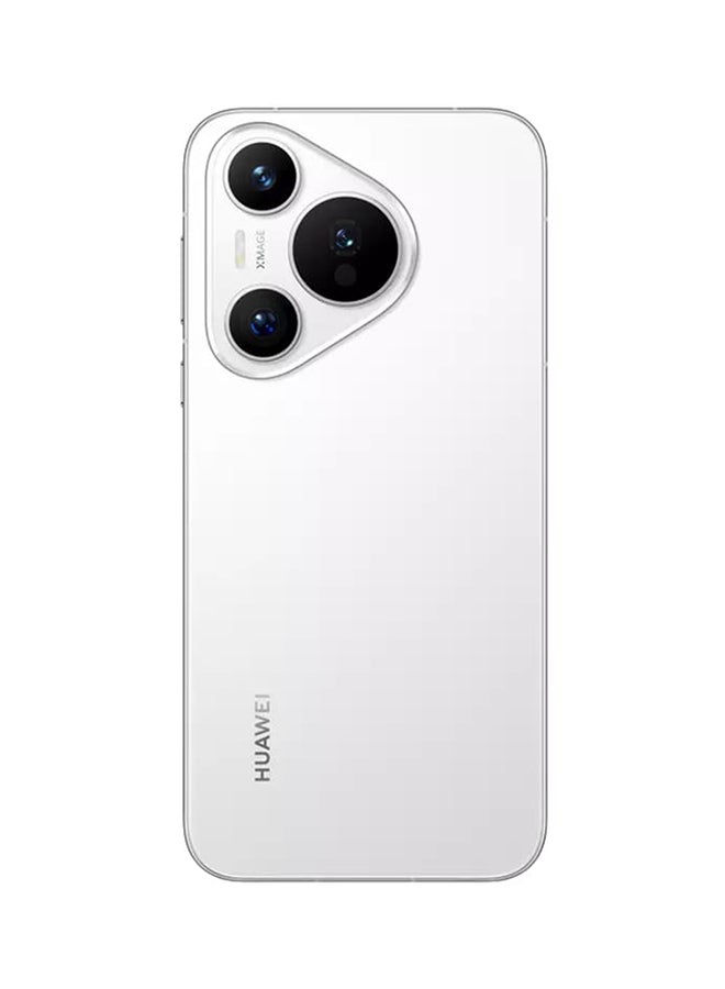Pura 70 Dual SIM White 12GB RAM 256GB - Middle East Version - pnsku/N70065616V/45/_/1717081300/6c2dc91d-1941-4010-b62b-1b98b7fc22fb
