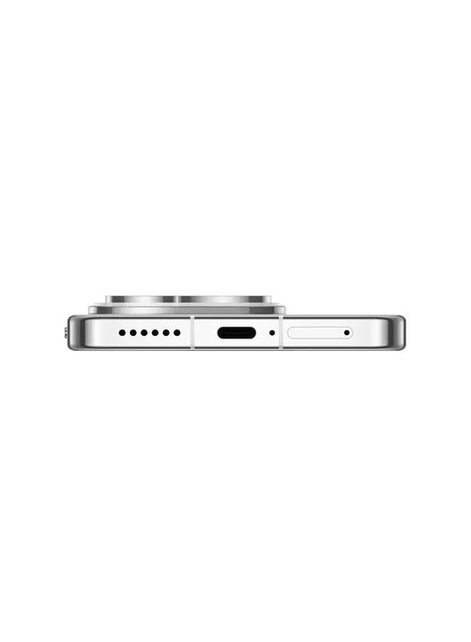 Pura 70 Dual SIM White 12GB RAM 256GB - Middle East Version - pnsku/N70065616V/45/_/1717081301/48c2884f-d058-4998-afd4-1efd0efae4e0