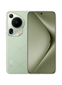 Mobiles & Tablets Deals