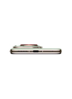 HUAWEI Pura 70 Ultra Dual SIM Green 16GB RAM 512GB - Middle East Version  - Image 3
