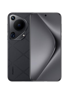 Mobiles & Tablets Deals