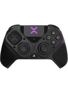 pdp Victrix Pro Hybrid Controller For PS5  - Image 1
