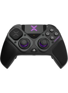 pdp Victrix Pro Hybrid Controller For PS5  - Image 2