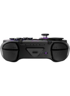 pdp Victrix Pro Hybrid Controller For PS5  - Image 3