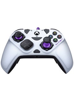 pdp Wired Controller For Xbox Series X049-006-EU--PDP  - Image 1