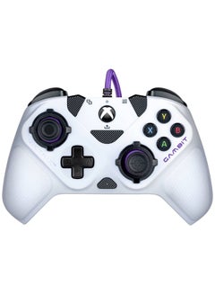 pdp Wired Controller For Xbox Series X049-006-EU--PDP  - Image 3