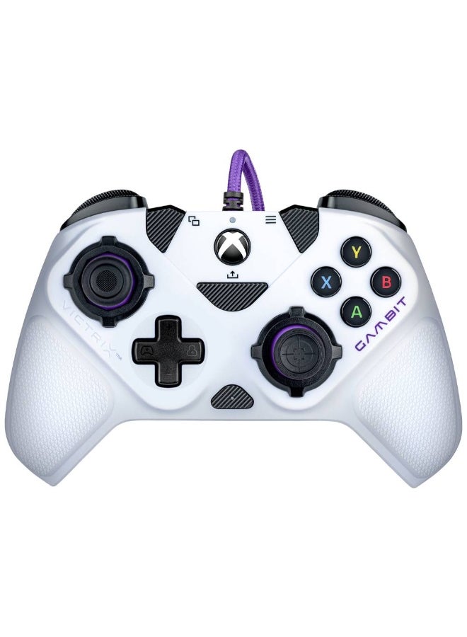 pdp - Wired Controller For Xbox Series X049-006-EU--PDP - Image 1