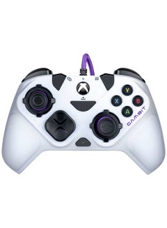 pdp Wired Controller For Xbox Series X049-006-EU--PDP  - Image 4