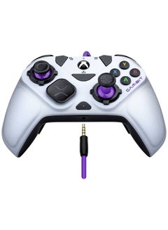 pdp Wired Controller For Xbox Series X049-006-EU--PDP  - Image 2