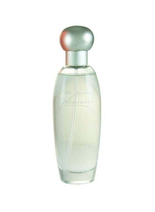 ESTEE LAUDER Pleasures EDP 50ml  - Image 1