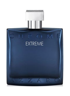 Chrome Extreme EDP 100ml - pnsku/N70065651V/45/_/1714359685/a2569021-0746-49f1-943a-22d4f4032d33