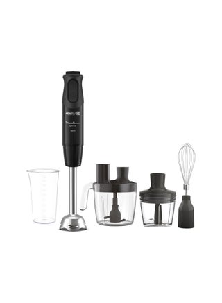 Optichef Hand Blender, 20 Functions, 3 L Food Processor, 500 ML Chopper, Whisk, DD6553EG - pnsku/N70065801V/45/_/1714374073/caccbee7-7009-427d-a155-9489f6495f55
