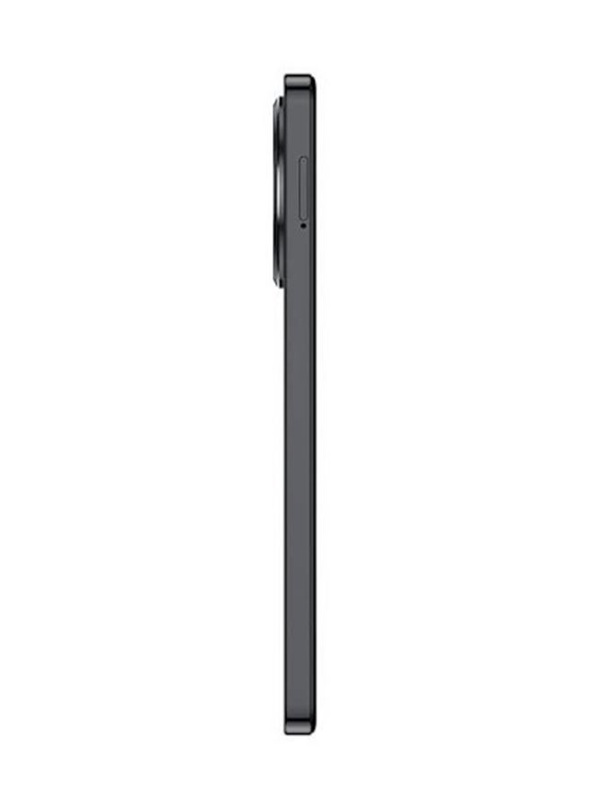 TECNO - Camon 30 Dual SIM Iceland Basaltic Dark 8GB RAM 256GB 4G - Middle East Version - Image 1