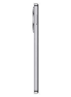 TECNO Camon 30 Dual SIM Uyuni Salt White 8GB RAM 256GB 5G - Middle East Version  - Image 4