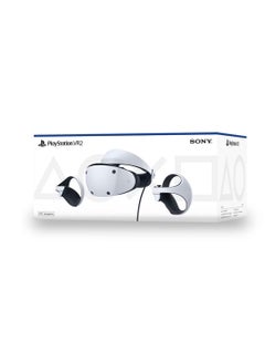 Sony Computer Entertainment PlayStation VR2  - Image 1