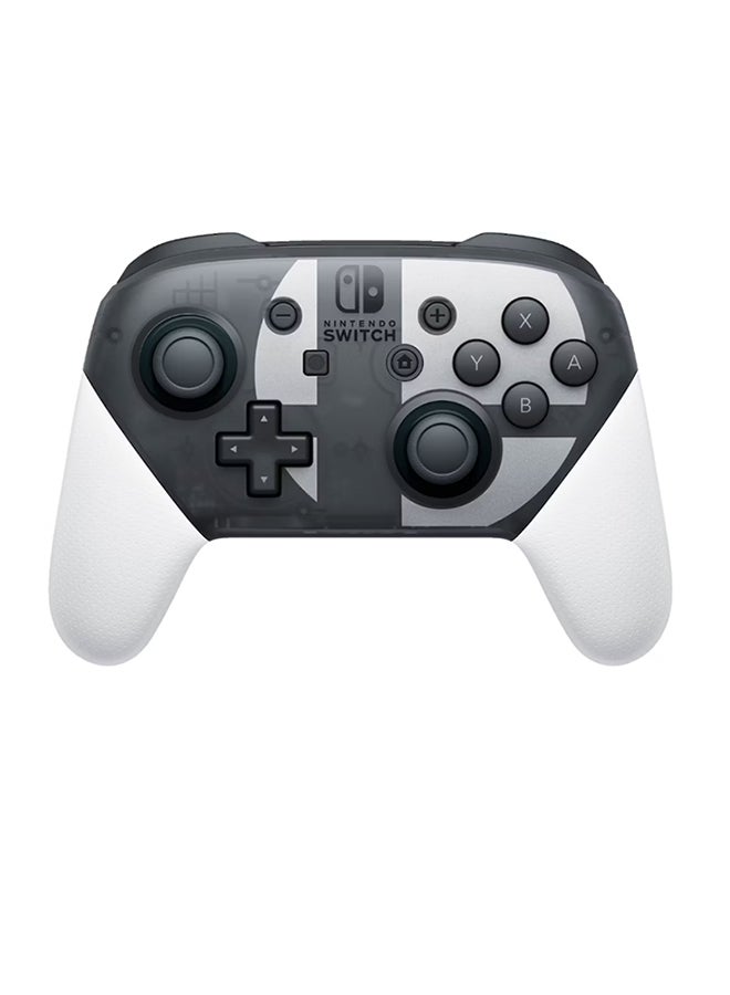 Wireless Pro Controller For Nintendo Switch