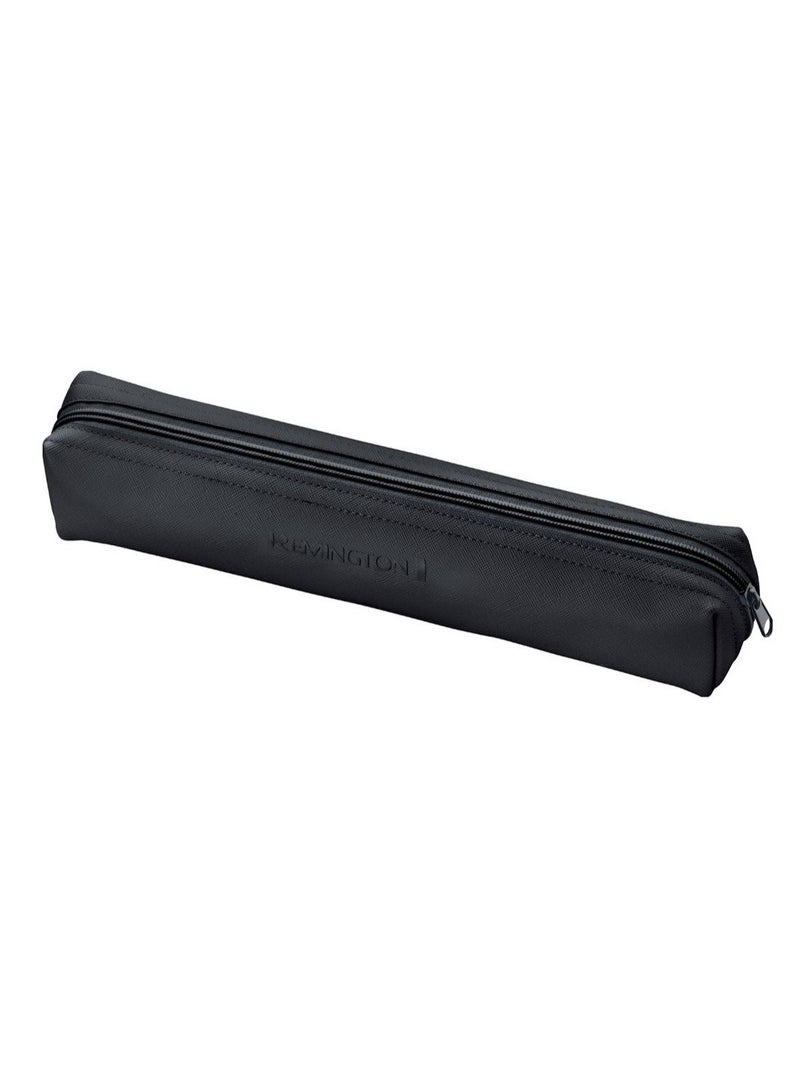 REMINGTON Silk Straightener for Hair, S9600  - Image 3
