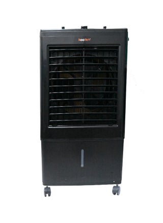مكيف هواء صحراوي محمول 28 لتر 100W  807104015 أسود 28 L 100 W 807104015 أسود - pnsku/N70065968V/45/_/1714447876/31c811c7-6a49-4965-afdb-d594f829b813