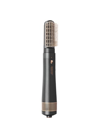 Developed Ion Hair Blowdry Two Levels Heat and Cold Air, 1200W - pnsku/N70065976V/45/_/1714447896/daf76eaf-0be5-4582-8032-623e15e257be