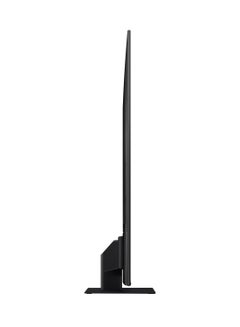 Samsung Smart TV, QLED, Q70D, 65 Inch, 2024, International Version 100% Color Volume with Quantum Dot 4K AI Upscaling, Tizen OS, Motion Xcelerator 120Hz QA65Q70D/UA65Q70D Titan Gray QA65Q70D/UA65Q70D Titan Gray  - Image 4