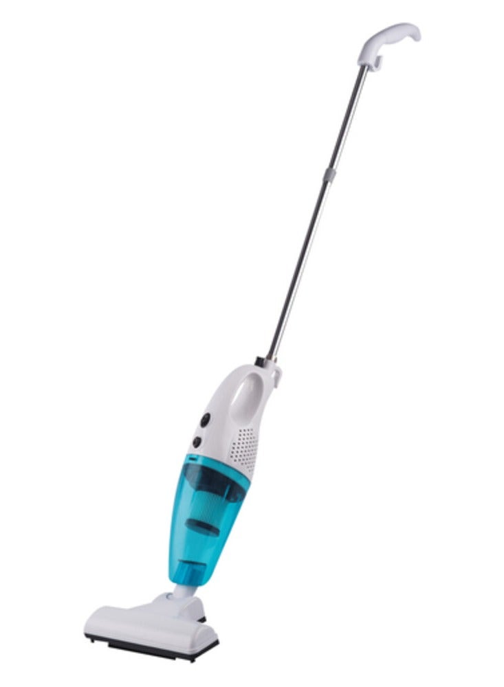 مديا مكنسة ميديا عمودية 3*1 موديل SC861 - Image 2