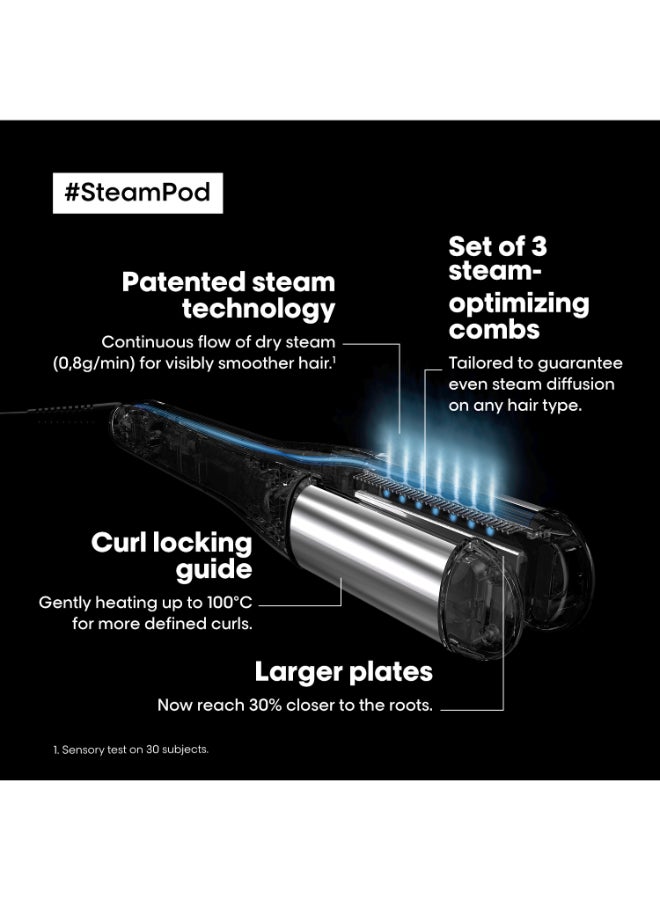 Steampod 4.0 - pnsku/N70066027V/45/_/1714451448/21d47148-1a17-46c7-9c48-de4672e48e3c