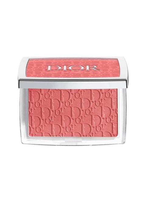 Rosy Glow 4.4 Gr Blusher Rosewood