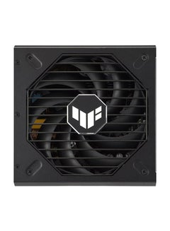 ASUS TUF Gaming 1200W Fully Modular Power Supply, 80 Plus Gold Certification, ATX12V, 135mm Axial Tech Fan Design, Protective PCB Coating, ATX 3.0 Compatible, Black | 90YE00S0-B0NA00 Black  - Image 4