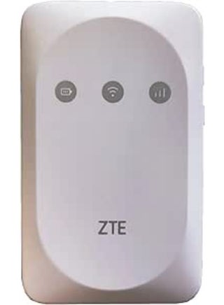 MF935 4G LTE Portable WiFi Router, 150 Mbps White - pnsku/N70066174V/45/_/1715166157/758cf3fd-309f-4199-918e-f53a5b1fa17b