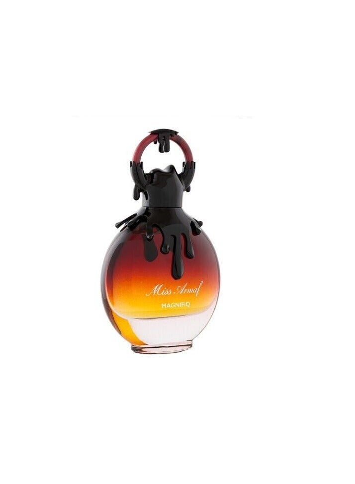 Armaf Miss Armaf Magnifiq Eau De Parfum Spray 100mlml - Image 2