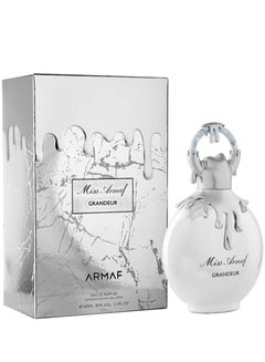 أرماف سيريز عطر ليديز ميس جراندور EDP بخاخ 100 مل  - Image 1