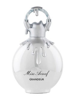 أرماف سيريز عطر ليديز ميس جراندور EDP بخاخ 100 مل  - Image 3