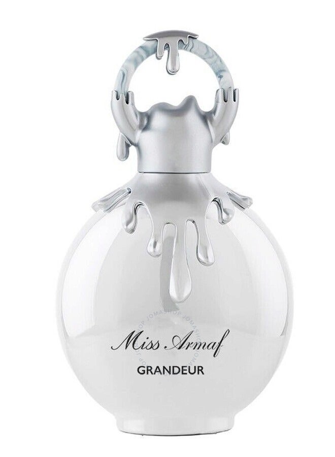 أرماف عطر ليديز ميس جراندور EDP بخاخ 100 مل - Image 3
